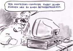 Druck
