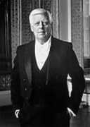Druckenbrod