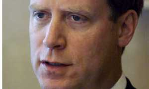 yasni.com Druckenmiller