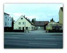 siebdruck-beschriftung.de Druckerei