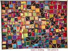 crystalpalaceyarns.com Druding