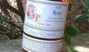 Druet