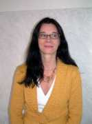Drufva