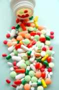 Drug
