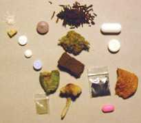 Drug