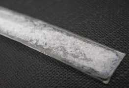 Drugas