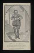 Drugger