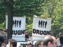 Drughi