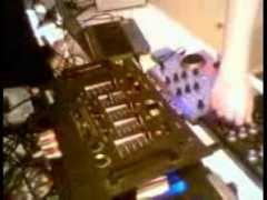 Drughouse