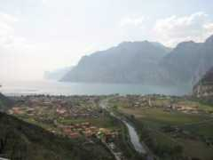 Drugo