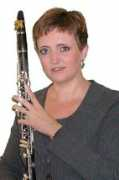 wka-clarinet.org Druhan