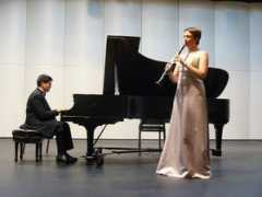 wka-clarinet.org Druhan