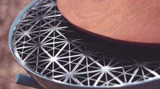 dezeen.com Druida