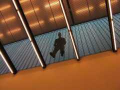 kunstbeeld.nl Druijff