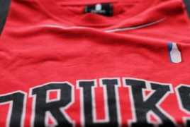 Druks