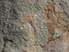 mountainproject.com Drule