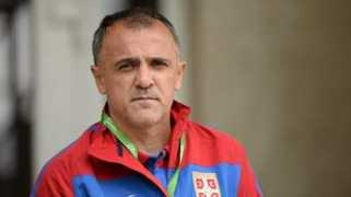 Drulovic