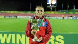 Drulovic