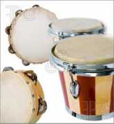 Drum