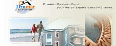 drumarconstruction.com Drumar