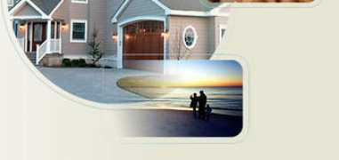 drumarconstruction.com Drumar