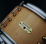 Drume