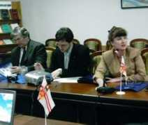 bioethicsmd.narod.ru Drumea