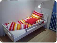 hostels247.com Drumea