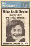 anphoblacht.com Drumm