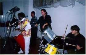 kellystravels.famille.org Drumz