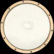 drumzrool.com Drumz