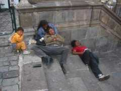 .kapoleims.k12.hi.us Drunka