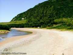 panoramio.com Drunn