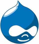 vdcsoft.vn Drupal