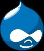 robloach.github.io Drupal