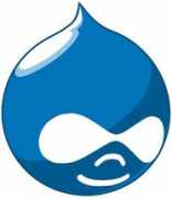 techie-buzz.com Drupal