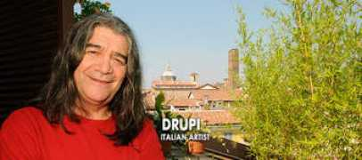 arminrahn.com Drupi