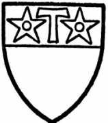 Drury