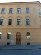 drusan.cz Drusan