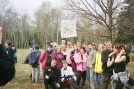 test-vvs05.narod.ru Drusha