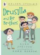 dyansheldon.co.uk Drusilla