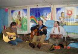 rainbowcircle.co.uk Drusilla