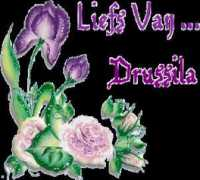Drussila
