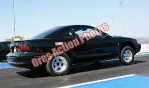 baselinesuspensions.com Drusso