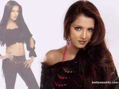 bollywood4u.com Druy