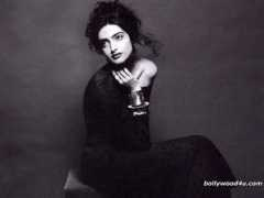 bollywood4u.com Druy