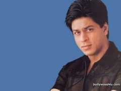 bollywood4u.com Druy