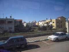 zitnay.com Druze
