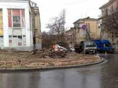 Druzhba