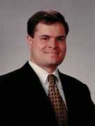 visioncolorado.com Drvincent